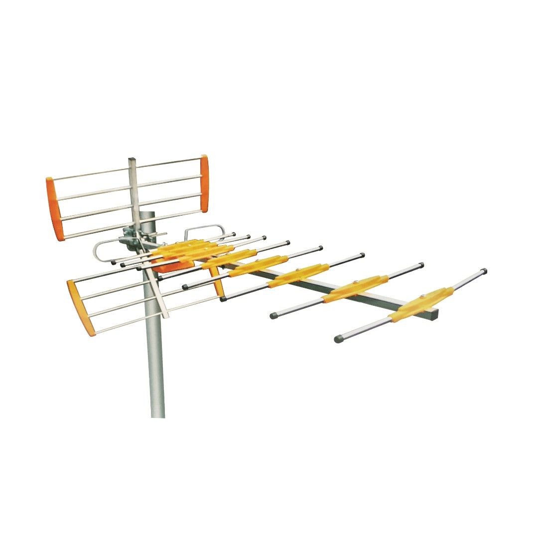 ANTENNA INSTALLATION, Services, Others on Carousell