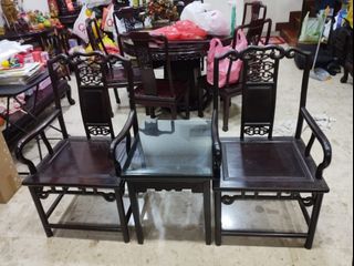 (Category: ) located in . Submitted by findingneon (Listing ID 1236738069, Image 1). Description: .