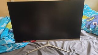 （分類：）位於 。 由 eowyip 提交（商品編號 1236648029，圖片 1）。簡介： 。