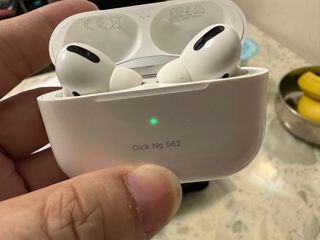 （分類：）位於 。 由 0416mayso 提交（商品編號 1236628142，圖片 1）。簡介： 。