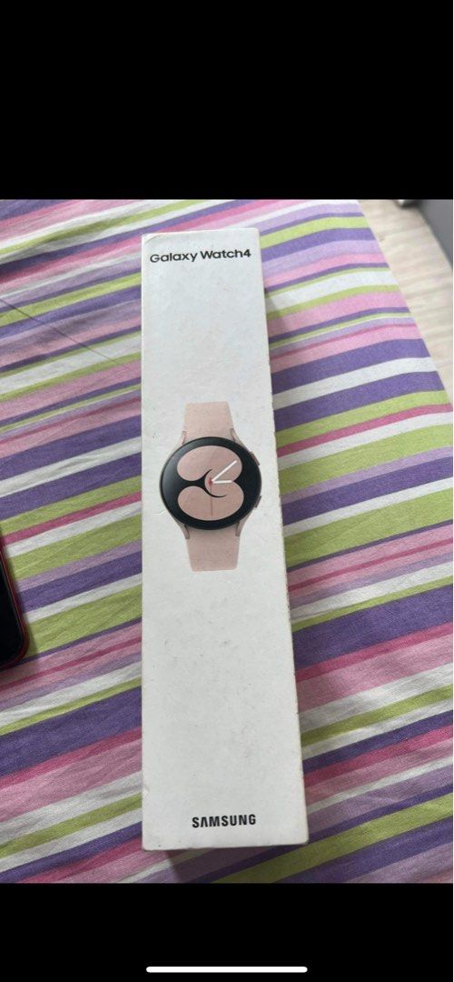 Apple gadget or any gadget sanla (Category: iPhone 14 Series) located in Manila. Submitted by elizurabalos (Listing ID 1236773153, Image 1). Description: Need funds? Legit sanglaan here mataas na apraisal at mababang interes pm for more info Fb elizur jr abalos pm nlng 09763513098 imus loc.