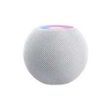(Category: ) located in . Submitted by kickznah (Listing ID 1236760143, Image 1). Description: .