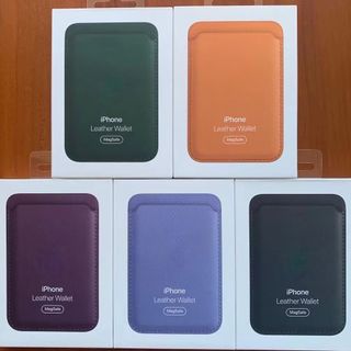 （分類：）位於 。 由 tatcase.studio 提交（商品編號 1236665790，圖片 1）。簡介： 。
