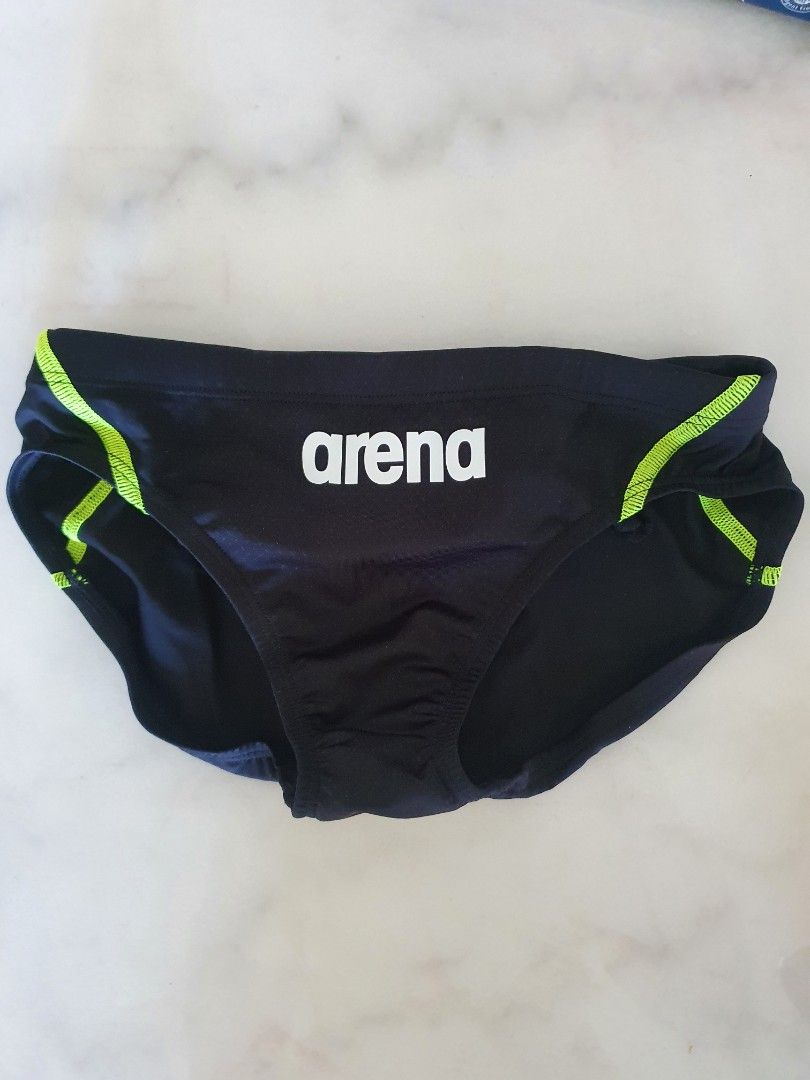 Arena trunks sales