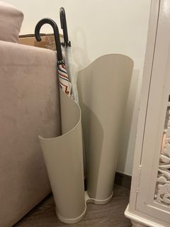 （分類：）位於 。 由 lberning 提交（商品編號 1236418066，圖片 1）。簡介： 。