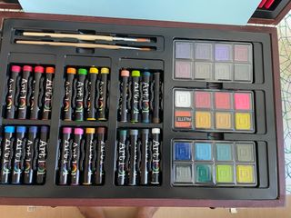(Category: ) located in . Submitted by viram11 (Listing ID 1236624178, Image 1). Description: .