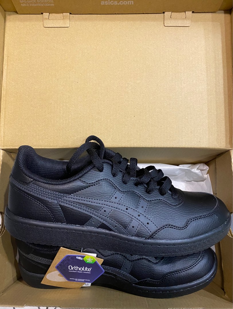 asic sneakers on sale