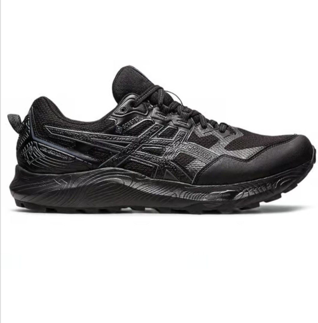 Asics 7 new arrivals