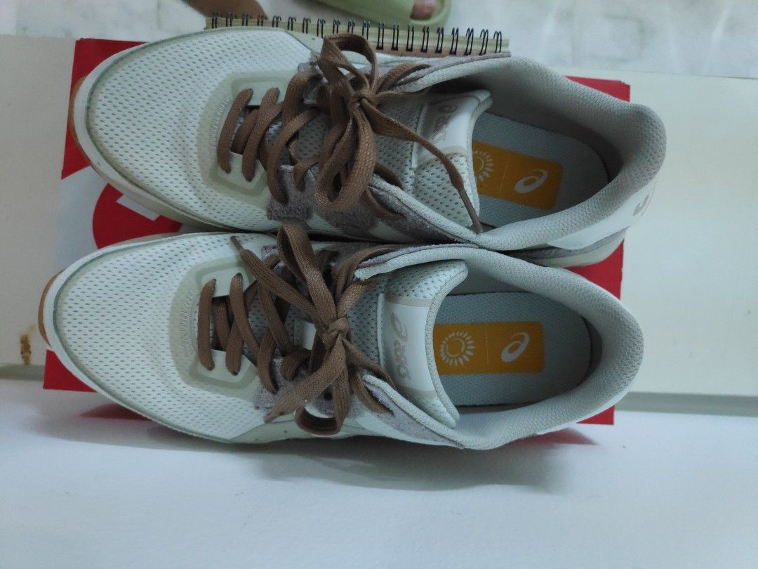 Plantillas asics on sale