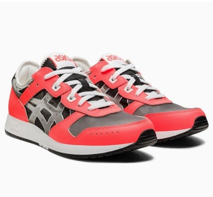 Asics us 8 is what in uk outlet