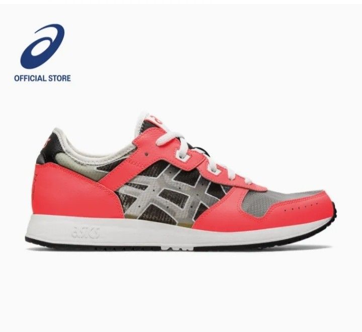 Asics us 8 deals is what in uk