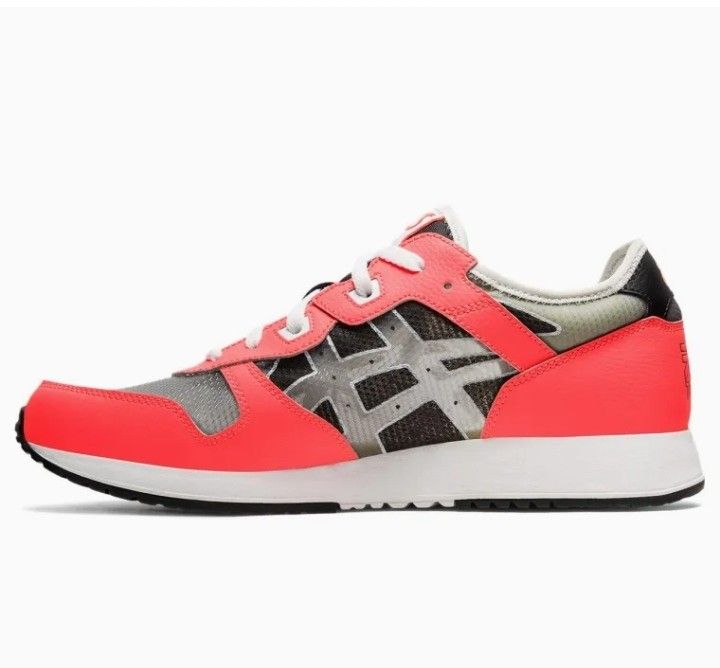 Asics us 8 cheap is what in uk