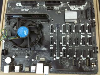 (Category: ) located in . Submitted by envy6 (Listing ID 1236760694, Image 1). Description: .