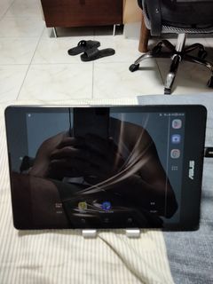 (Category: ) located in . Submitted by MrL0N3 (Listing ID 1236718806, Image 1). Description: .