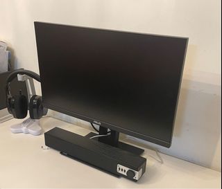 （分類：）位於 。 由 lolo_lau 提交（商品編號 1236604863，圖片 1）。簡介： 。