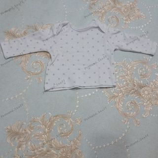 (Kategori: ) berada di . Dikirim oleh preloved_stuff07 (ID iklan 1236655179, Gambar 1). Deskripsi: .