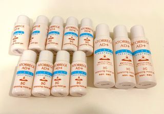 （分類：）位於 。 由 miu_miupoon 提交（商品編號 1236716093，圖片 1）。簡介： 。