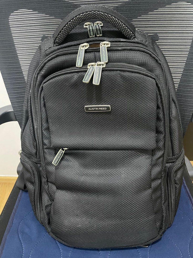 Austin reed bag clearance