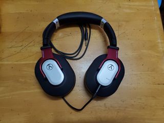（分類：）位於 。 由 peterc53tp 提交（商品編號 1236702607，圖片 1）。簡介： 。