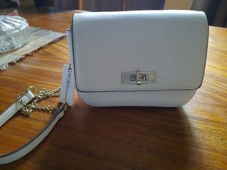 Authentic BCBG Sling bag