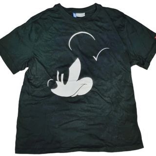 Authentic Disney Mickey Tee