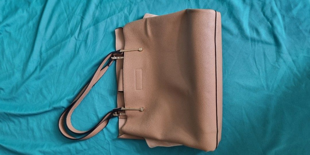 Dune donyx bag 2025