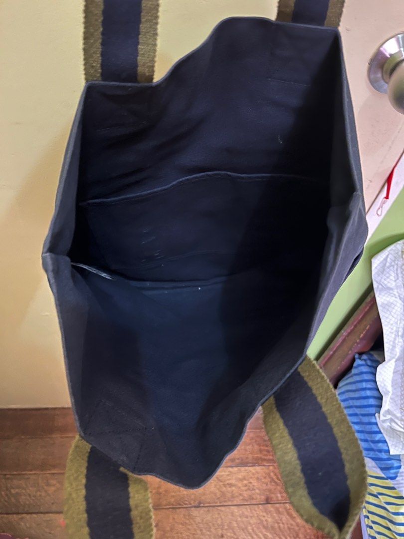 authentic-hermes-canvas-tote-bag-on-carousell