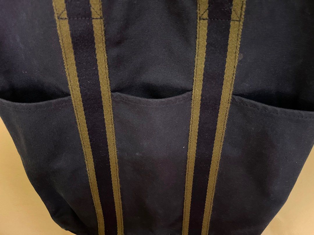 authentic-hermes-canvas-tote-bag-on-carousell