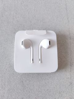 Authentic IPhone 7  Earpiece
