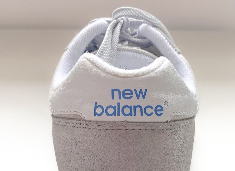 Authentic New Balance 373 Sneakers Men s Fashion Footwear
