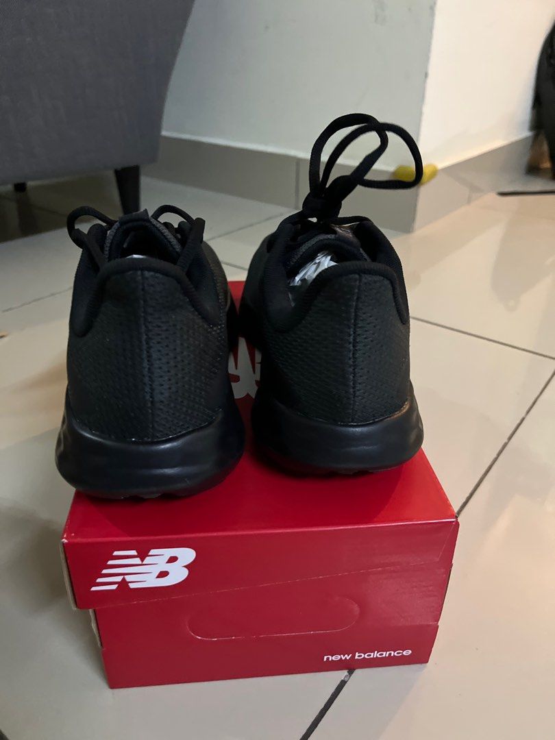 Kasut new balance murah 2025