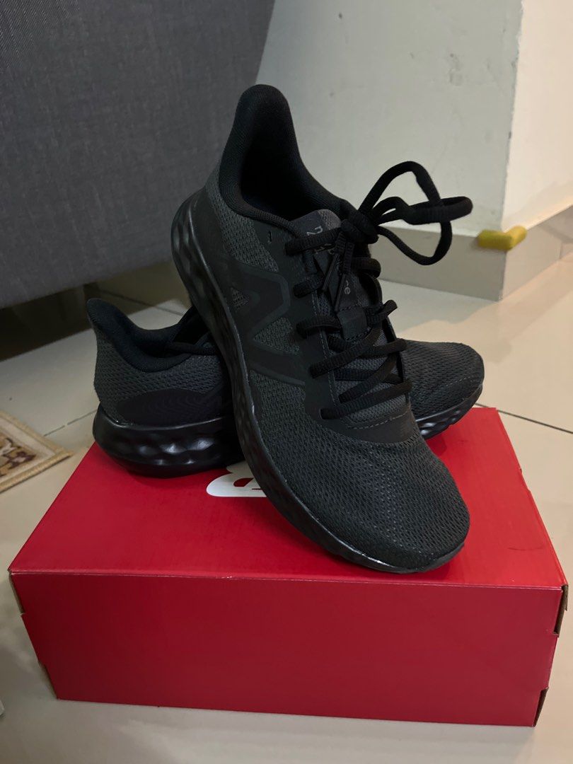 Kasut new balance murah outlet