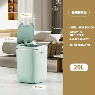 (Category: ) located in . Submitted by furnituresalestore (Listing ID 1236588744, Image 1). Description: .