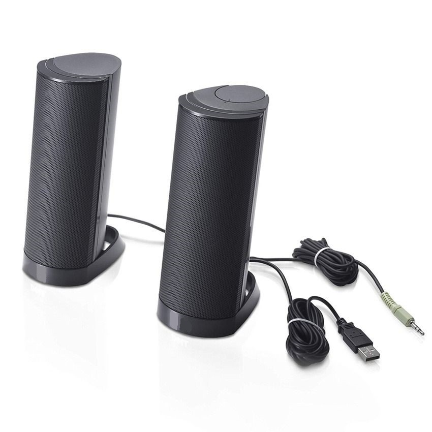 Ax210 speakers online
