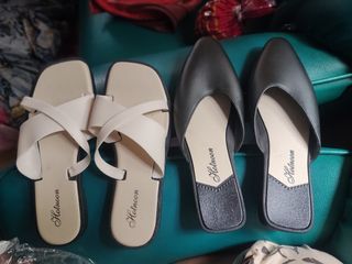 (Category: ) located in . Submitted by Mamiyah (Listing ID 1236628511, Image 1). Description: .