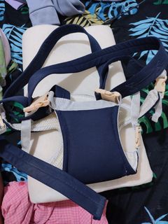 (Category: ) located in . Submitted by herstyleph (Listing ID 1236720569, Image 1). Description: .