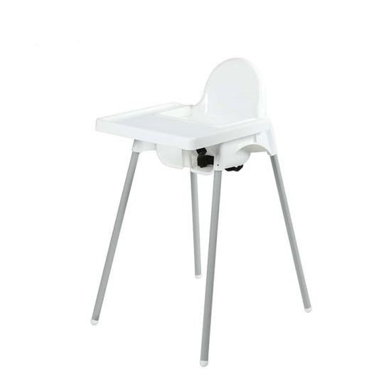 Baby chair ikea, Babies & Kids, Nursing & Feeding, Baby High Chairs on