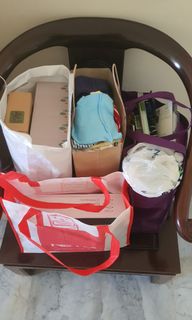 (Category: ) located in . Submitted by pnb123 (Listing ID 1236605050, Image 1). Description: .