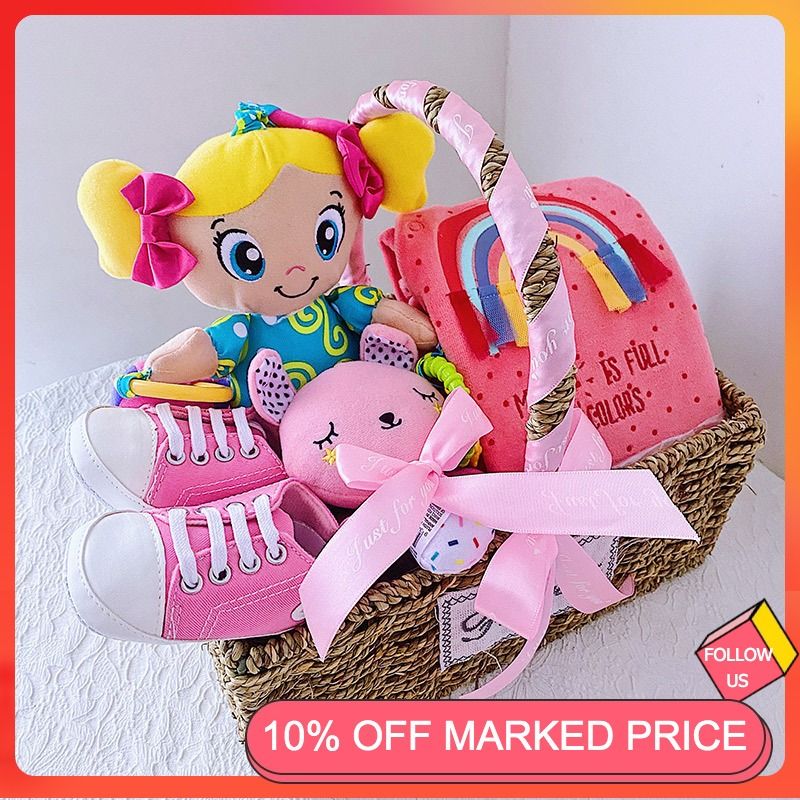 Girly baby outfits hot sale