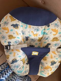 (Kategori: ) berada di . Dikirim oleh nst.preloved (ID iklan 1236655333, Gambar 1). Deskripsi: .