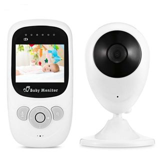 (Category: ) located in . Submitted by dnsbabycare (Listing ID 1236676463, Image 1). Description: .