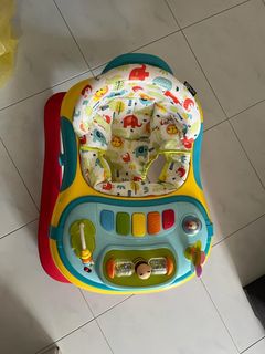 (Category: ) located in . Submitted by oma_zi (Listing ID 1236643786, Image 1). Description: .