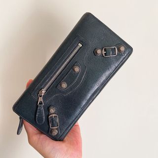 （分類：）位於 。 由 subidowa 提交（商品編號 1236678078，圖片 1）。簡介： 。