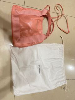 （分類：）位於 。 由 sing0606 提交（商品編號 1236751124，圖片 1）。簡介： 。