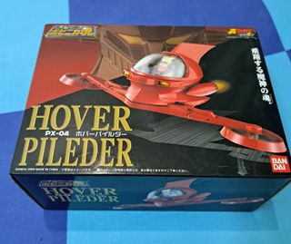 （分類：）位於 。 由 hide0072 提交（商品編號 1236741940，圖片 1）。簡介： 。