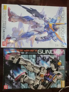 （分類：）位於 。 由 whfungaa 提交（商品編號 1236662155，圖片 1）。簡介： 。