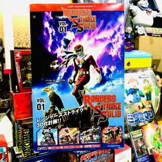 (Category: ) located in . Submitted by llo88 (Listing ID 1236743795, Image 1). Description: .