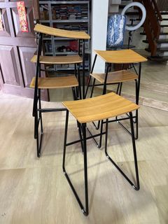 (Category: ) located in . Submitted by ehmovers.sg (Listing ID 1236643335, Image 1). Description: .