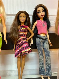 (Category: ) located in . Submitted by ammar.barbie (Listing ID 1236742863, Image 1). Description: .