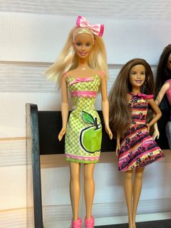(Category: ) located in . Submitted by ammar.barbie (Listing ID 1236742629, Image 1). Description: .
